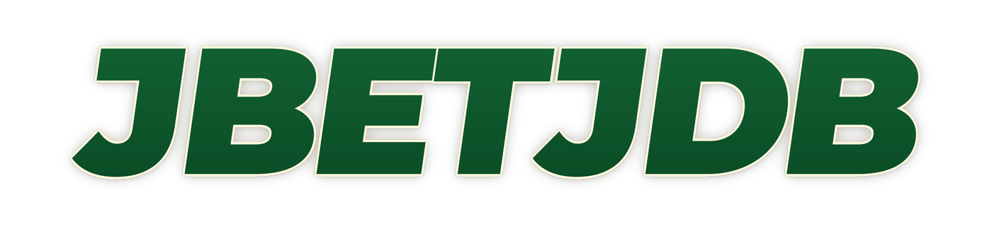 jbetjdb